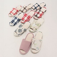 �������w�l�O�D�X���b�p