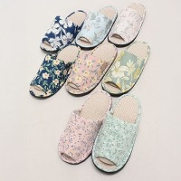 �����w�l�O�D�X���b�p