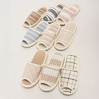 �����w�l�O�D�C���h�ȃX���b�p