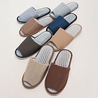 �������a�m�v���b�V���O�D�X���b�p