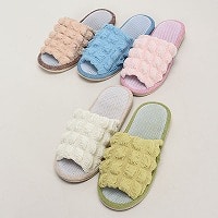 �w�l�O�D�|�b�v�R�[���X���b�p