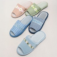 �ʋC�����Q�I�w�l�v���b�V���X���b�p���x��