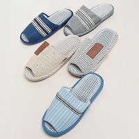 �ʋC�����Q�I�a�m�v���b�V���X���b�p���x��