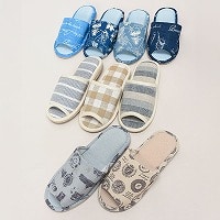 �����a�m�O�D�X���b�p