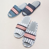 �w�l�O�D�v���b�V���V���[�N�X���b�p