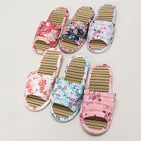 �w�l�O�D�a����L���g�X���b�p