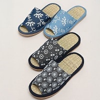 �w�l�a���h�J��O�D�X���b�p