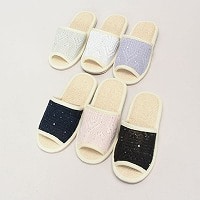 �w�l�O�D�X�p���R�[���T�}�[�j�b�g�X���b�p