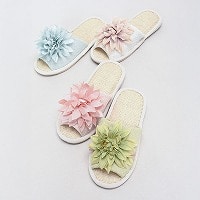 �w�l�O�D�t�����[�X���b�p