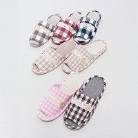 �w�l�O�D�i�`�������X���b�p