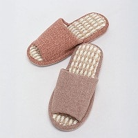 �w�l�O�D�p�C���D�X���b�p