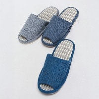 �a�m�O�D�p�C���D�X���b�p