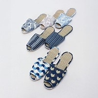 �a�m�����݂荞�ݏ�X���b�p