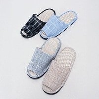 �a�m�O�D�c�C�[�h�i�q�X���b�p