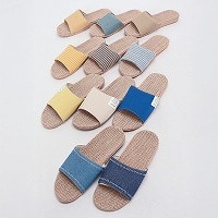 �w�l���[���T���_��