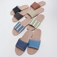 �a�m���[���T���_��