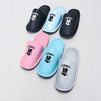 �����g�C���X���b�p