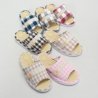 �w�l�������N�T���_��