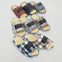 �a�m�������N�T���_��