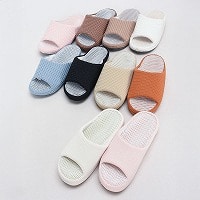 �w�l�R�c�R���t�H�[�g�X���b�p