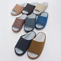 �a�m�R�c�R���t�H�[�g�X���b�p