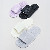 �����w�l�d�u�`�T���_���h���[�v