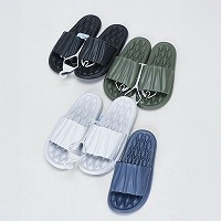 �����a�m�d�u�`�T���_���h���[�v