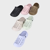 �������w�l�d�u�`�T���_��