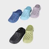 �������a�m�d�u�`�T���_��