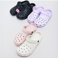 �����w�l�d�u�`�T���_��