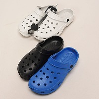 �����a�m�d�u�`�T���_��