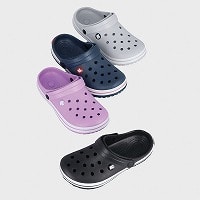 �w�l�d�u�`�T���_���i���C���j