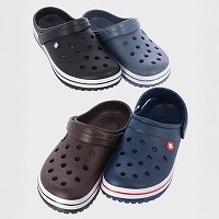 �a�m�d�u�`�T���_���i���C���j