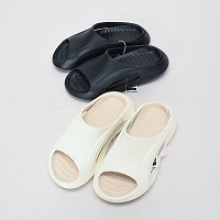 �w�l�v�\�[������d�u�`�T���_��