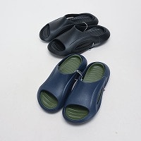 �a�m�v�\�[������d�u�`�T���_��