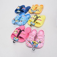 �N�b�s�[�����l�T���_��