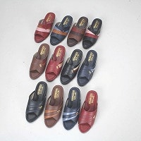 �����w�l�O�J���w�b�v�T���_�������Y��