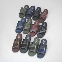 �����a�m�O�J���w�b�v�T���_�������Y����