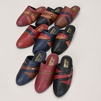 �w�l�O���w�b�v�T���_�������Y��