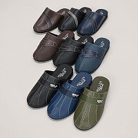 �a�m�O���w�b�v�T���_�������Y��