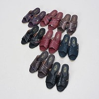 �w�l�O�J���X�p�C�N��|�Y�w�b�v�T���_��