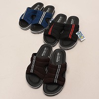 �a�m���b�V���T���_�����C��