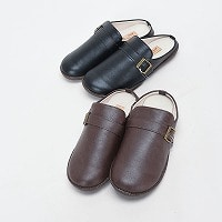 �w�l�f�U�C���T�{�T���_��