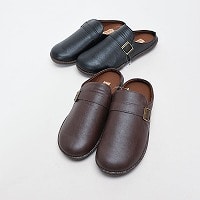 �a�m�f�U�C���T�{�T���_��