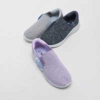 �⊴�ȒP�E���w�l�f�U�C���X�j�[�J�[