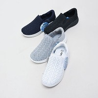 �⊴�ȒP�E���I�X�j�[�J�[�w�l�X�g�[���t��