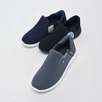 �⊴�ȒP�E���X�j�[�J�[�w�l