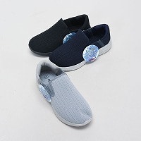 �⊴�ȒP�E���w�l�X�j�[�J�[�C���g���`���[�g