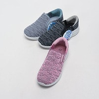 �⊴�ȒP�E���w�l�f�U�C���X�j�[�J�[