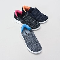 ���ʌ�������I�ȒP�E���X�j�[�J�[�w�l